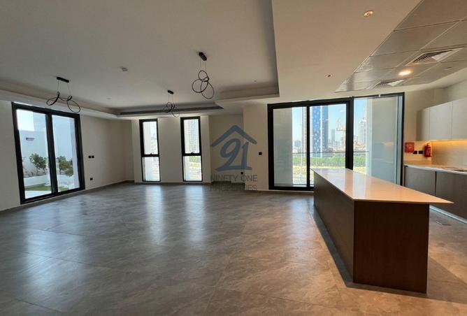 56128859 - Property Image 3