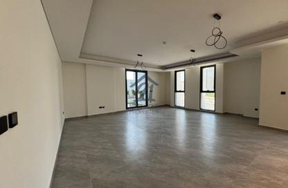 Apartment - 3 Bedrooms - 5 Bathrooms for rent in SS Tower - Arjan - Dubai