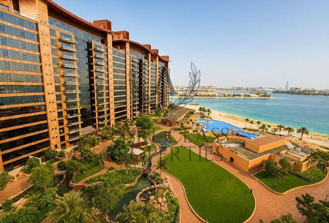 92699948 - الصورة الرئيسية للعقار