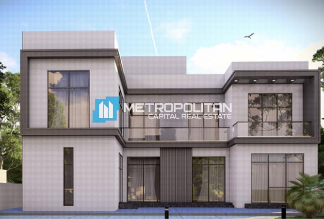 58165269 - صورة العقار 2