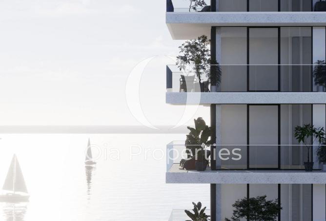 71900620 - الصورة الرئيسية للعقار