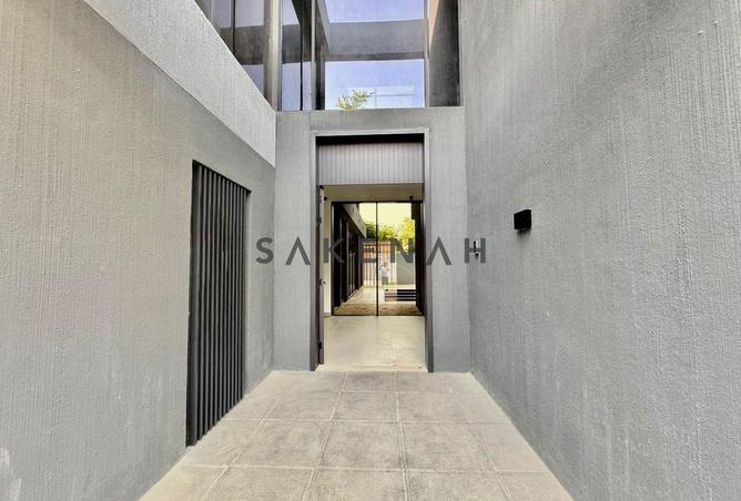 61702554 - Property Image 2