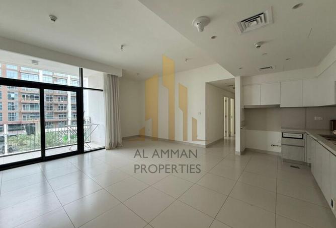 91383367 - صورة العقار 3