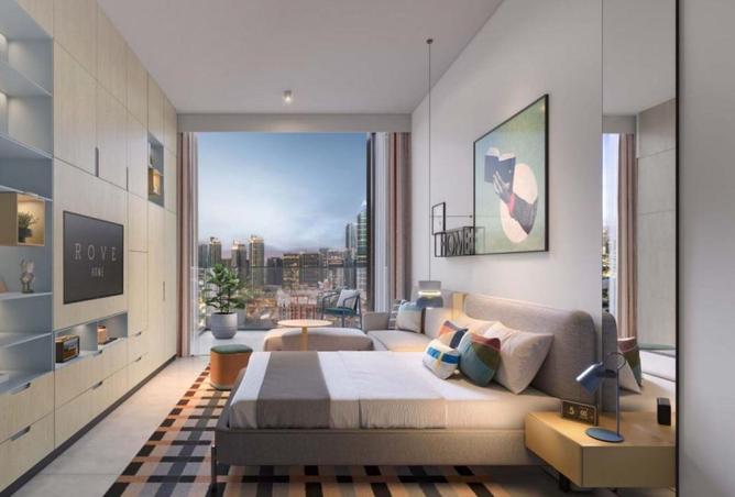 64432697 - Property Image 2