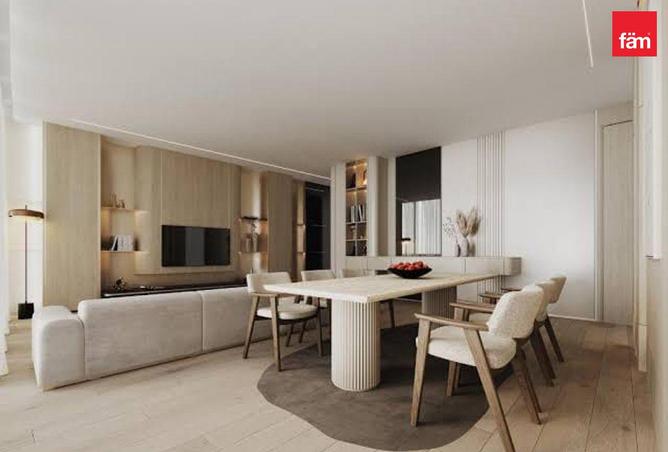 115472378 - Property Image 2