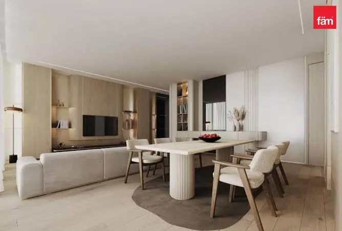 115472378 - Property Image 2