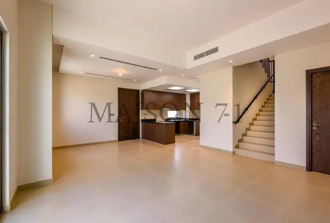154636023 - Property Image 2