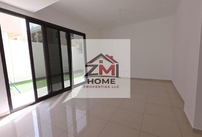 81952407 - Property Image 3