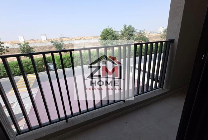 81952407 - Property Image 2