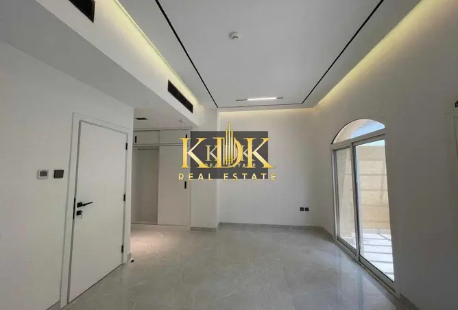 155086844 - صورة العقار 2