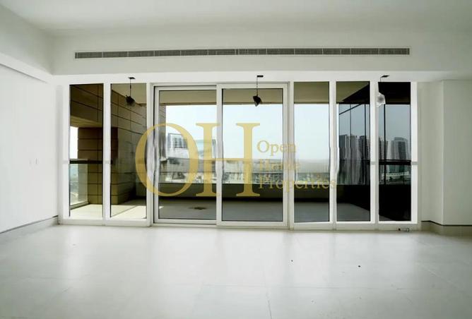 83216027 - Property Image 3