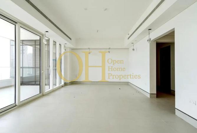 83216027 - Property Image 2