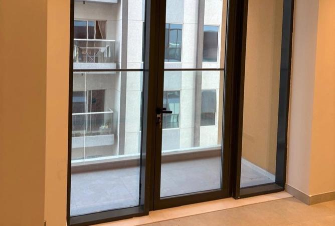 74622431 - Property Image 2