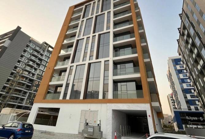 74622431 - Property Image 3