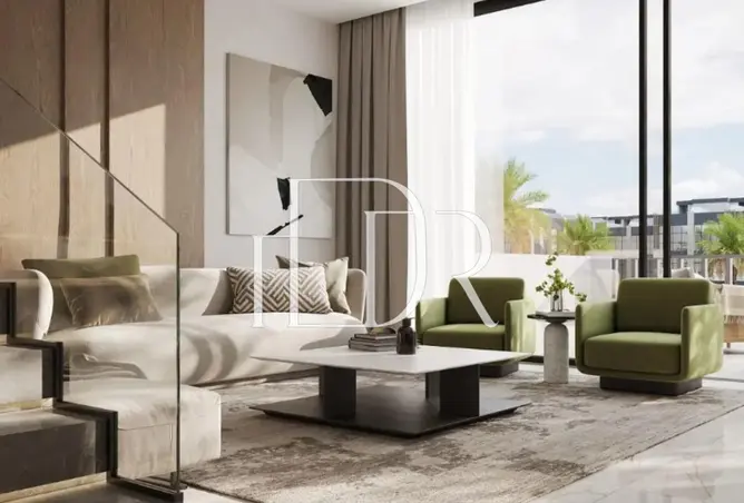 160974137 - Property Image 3