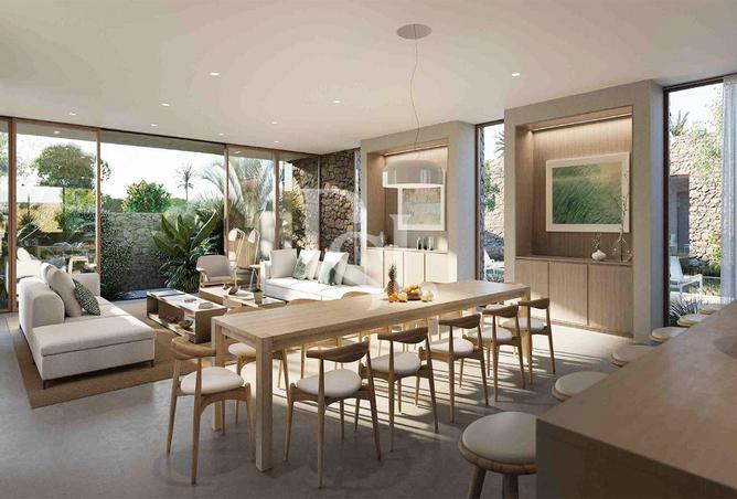 16131649 - صورة العقار 3