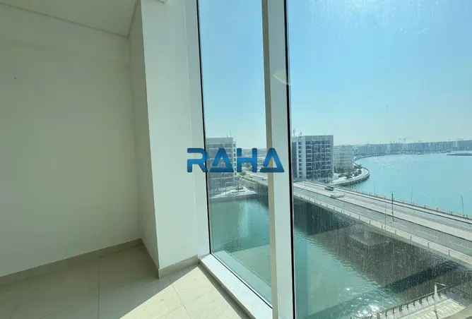 162810063 - Property Image 3
