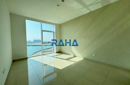 Apartment - 2 - 3 for rent in Gateway Residences 2 - Mina Al Arab - Ras Al Khaimah