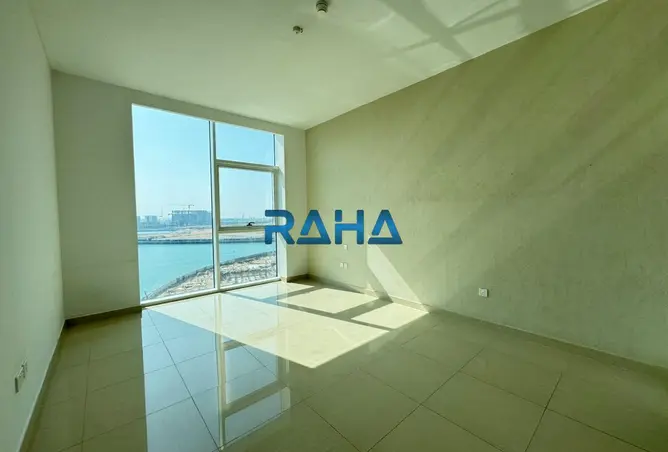 162810063 - Property Image 2