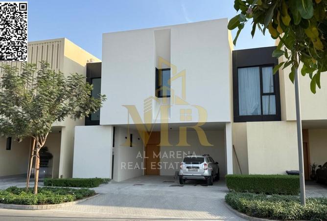 16047183 - Property Image 3