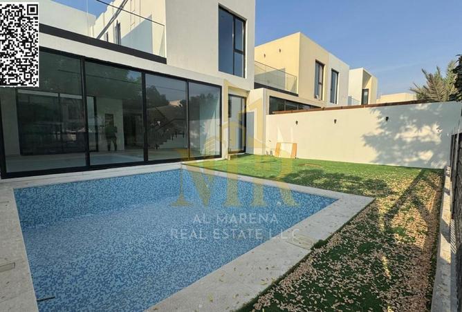 16047183 - Property Image 2