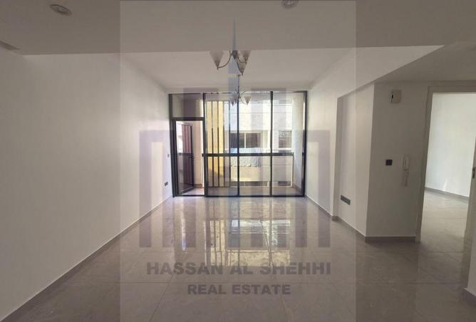 125149583 - Property Image 3