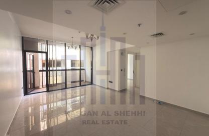 Apartment - 1 Bedroom - 2 Bathrooms for rent in Muwaileh - Sharjah Apartment - 1 Bedroom - 2 Bathrooms for rent in Muwaileh - Sharjah