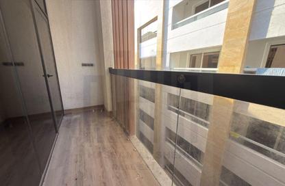 Apartment - 1 Bedroom - 2 Bathrooms for rent in Muwaileh - Sharjah Apartment - 1 Bedroom - 2 Bathrooms for rent in Muwaileh - Sharjah
