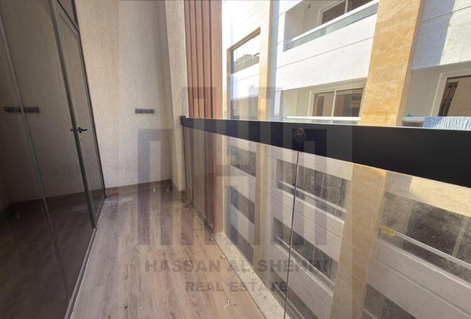 125149583 - Property Image 2