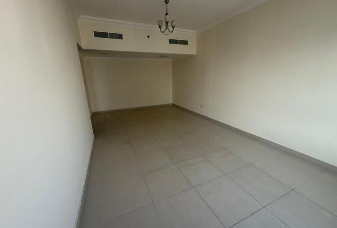 16269973 - Property Image 2