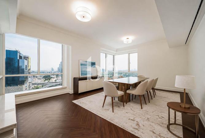 84477754 - Property Image 3