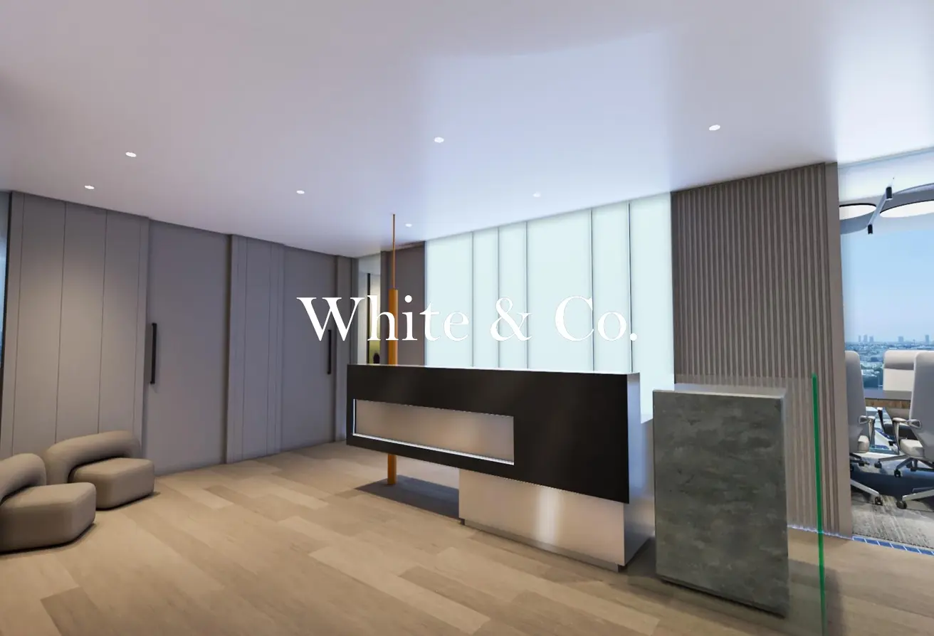 158259308 - Property Main Image