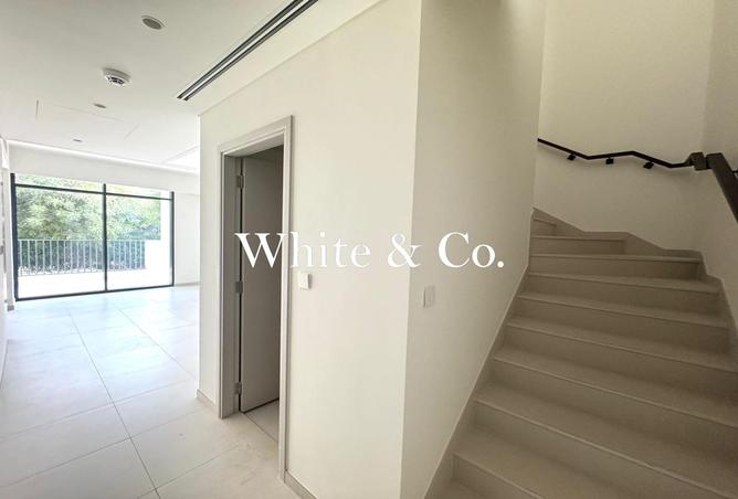 16053497 - Property Image 3