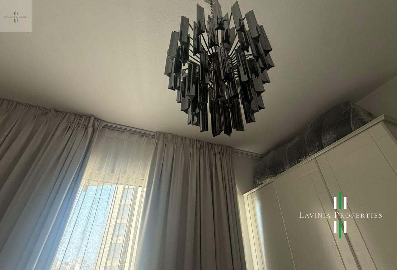 HOT DEAL | STUNNING FURNISHED STUDIO | VACANT photo 7