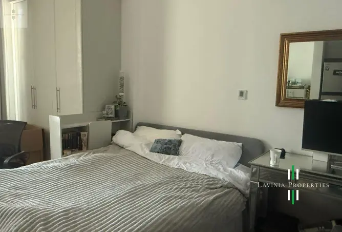 149079756 - Property Image 2