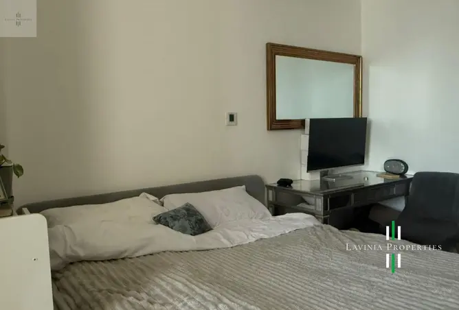 149079756 - Property Image 3