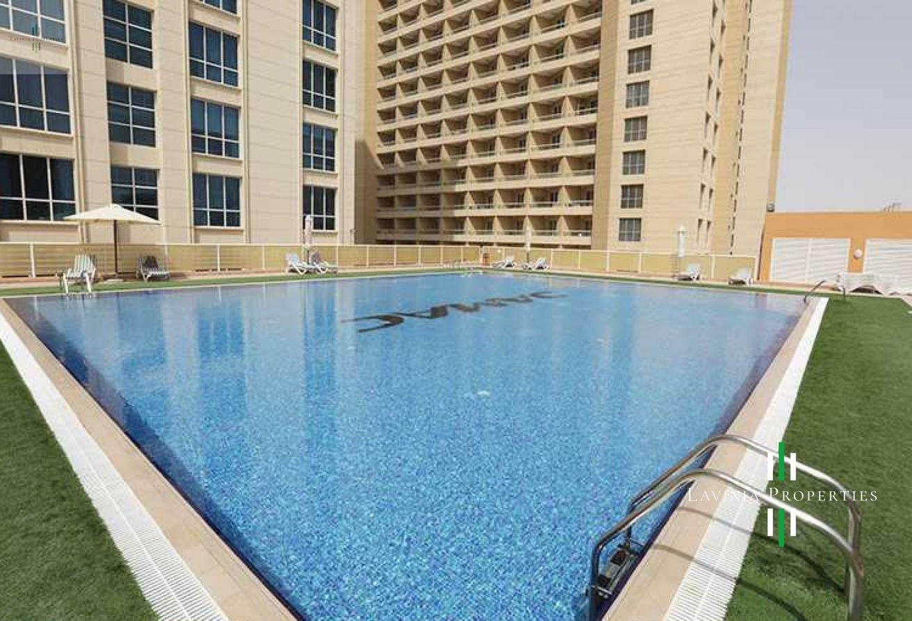 HOT DEAL | STUNNING FURNISHED STUDIO | VACANT photo 10