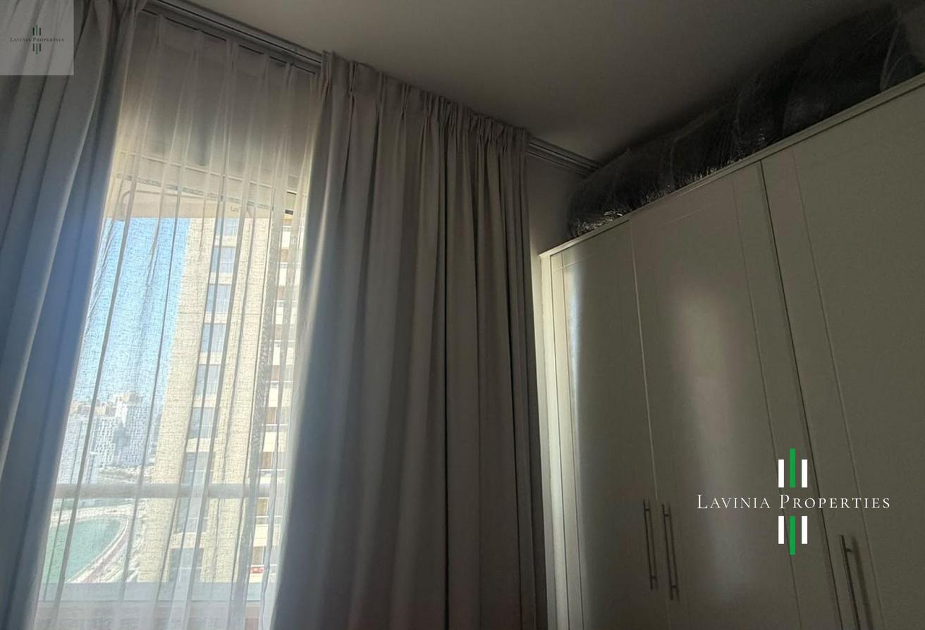HOT DEAL | STUNNING FURNISHED STUDIO | VACANT photo 8