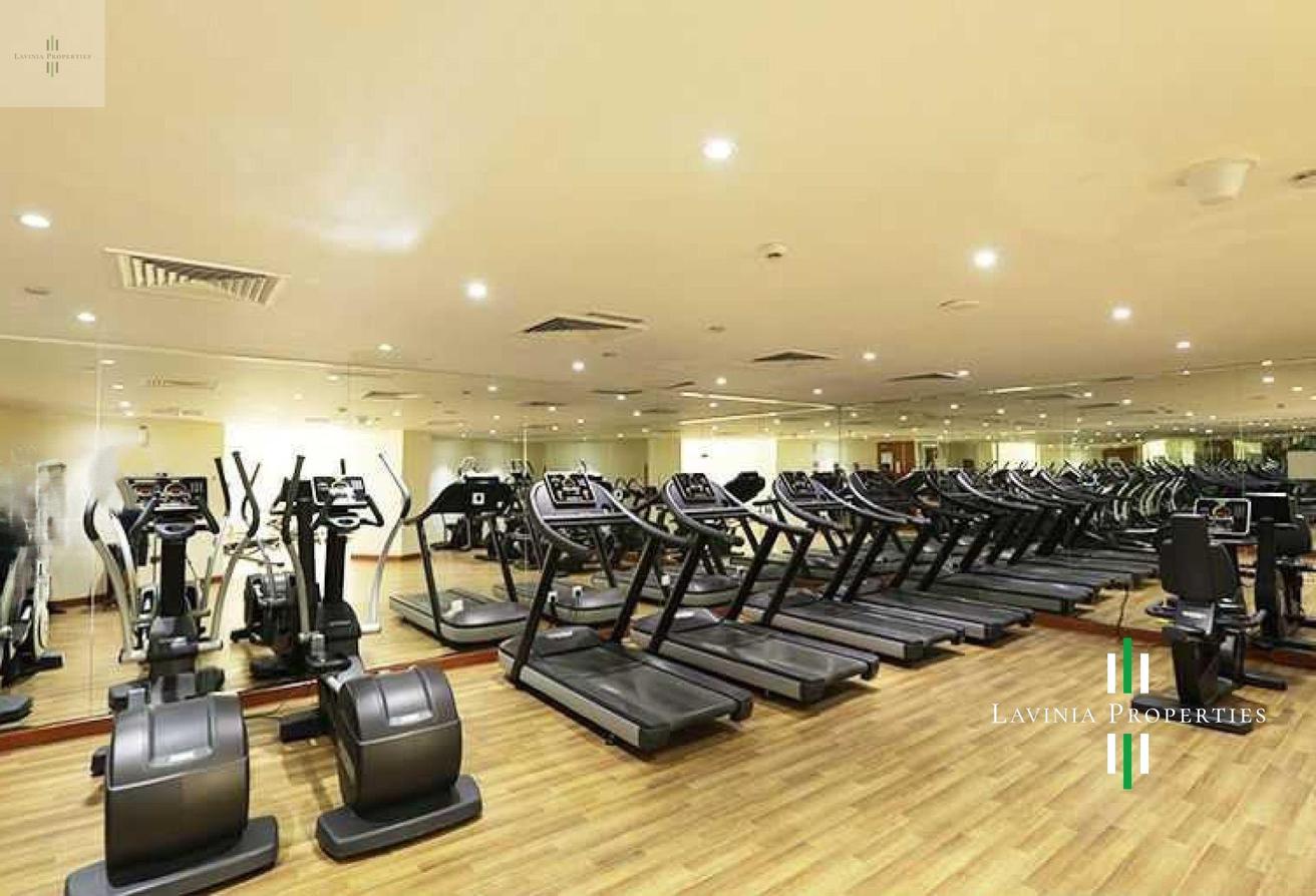 HOT DEAL | STUNNING FURNISHED STUDIO | VACANT photo 11