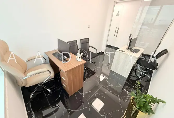 156005121 - Property Image 3