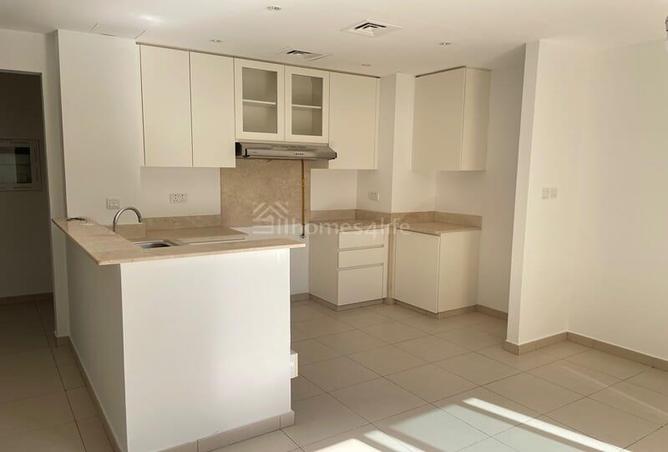 55349730 - Property Main Image