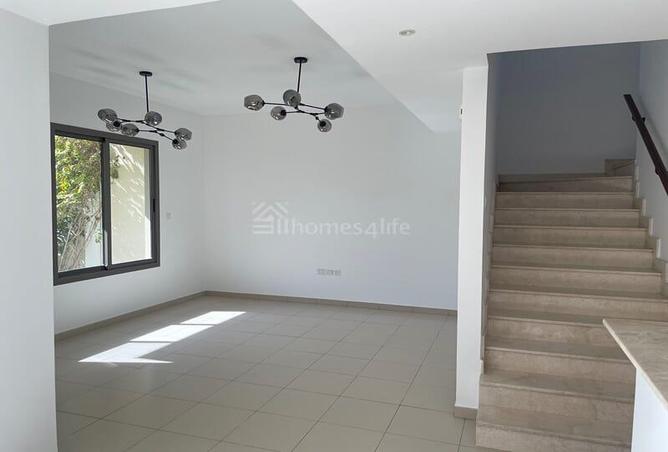 55349730 - Property Image 3