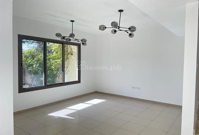 55349730 - Property Image 2