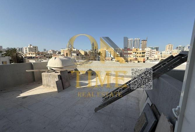 67453949 - Property Image 2