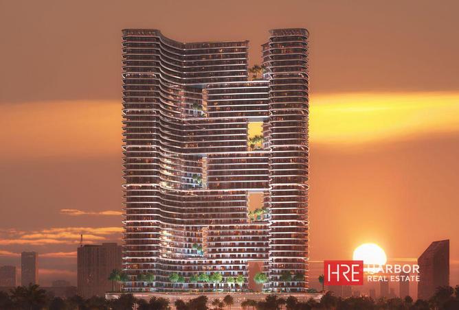 129294587 - Property Main Image