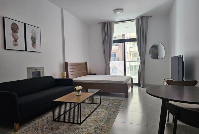 75796332 - Property Image 2