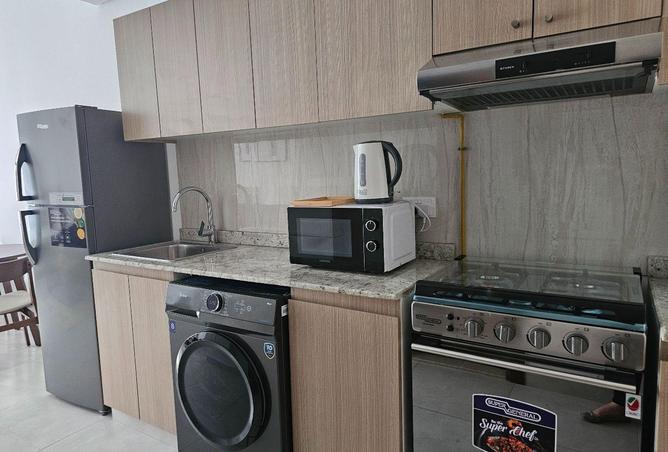 75796332 - Property Image 3