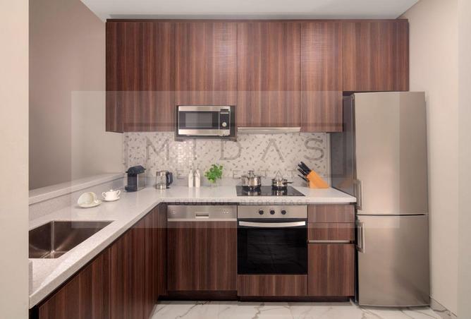 58979223 - Property Image 3