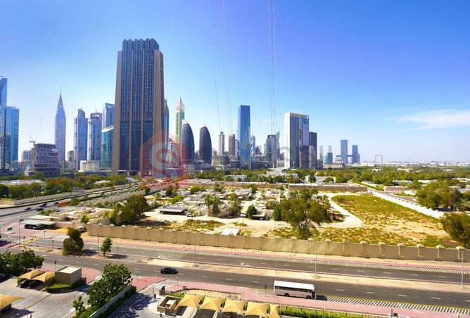 98276461 - الصورة الرئيسية للعقار