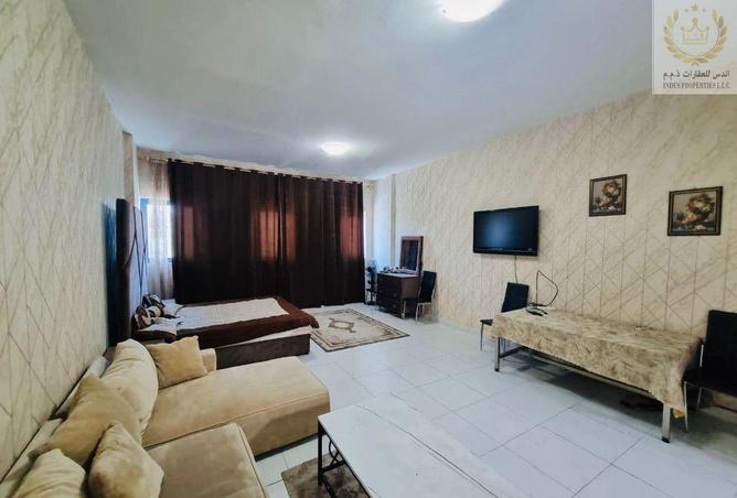 126087609 - Property Image 2